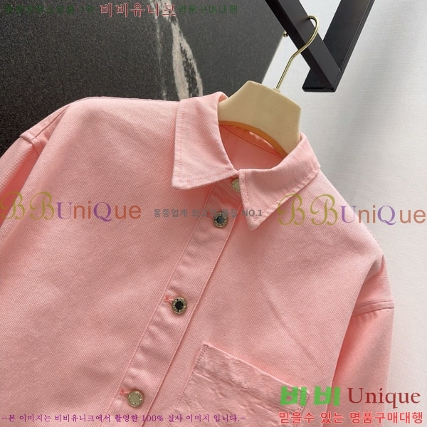 ̺  LV342229-5