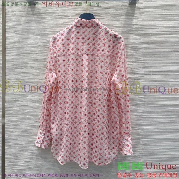    DOI112857-4