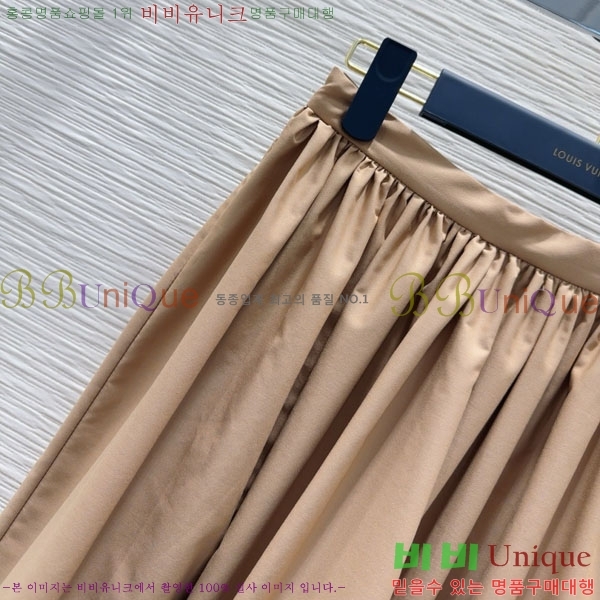  ̺ ĿƮ LV2342270-3