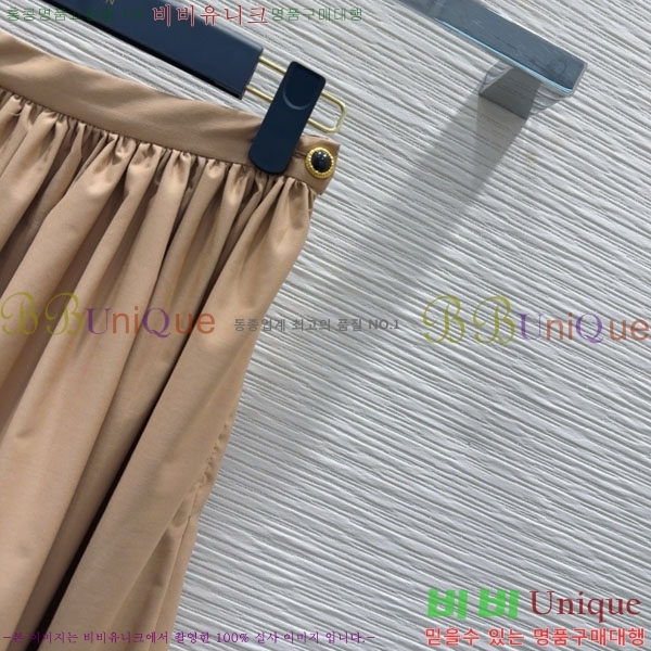  ̺ ĿƮ LV2342270-3
