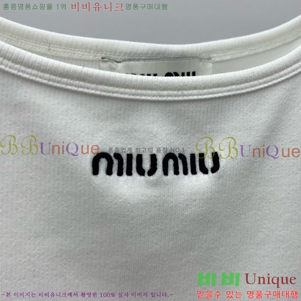  ̿̿ μҸ/ MU277103-3