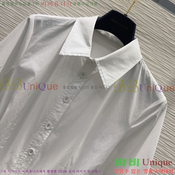  ̺ ǽ LV5115607-8