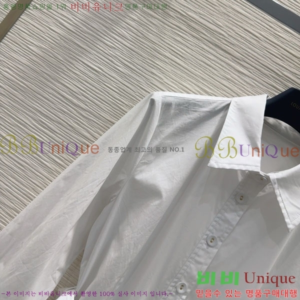  ̺ ǽ LV5115607-8