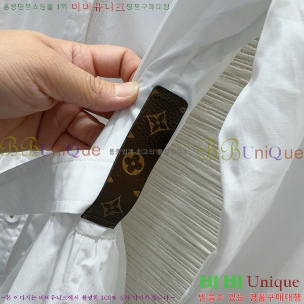  ̺ ǽ LV5115607-8