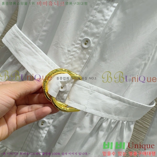  ̺ ǽ LV5115607-8