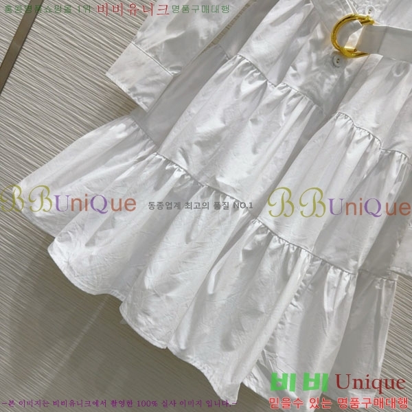  ̺ ǽ LV5115607-8