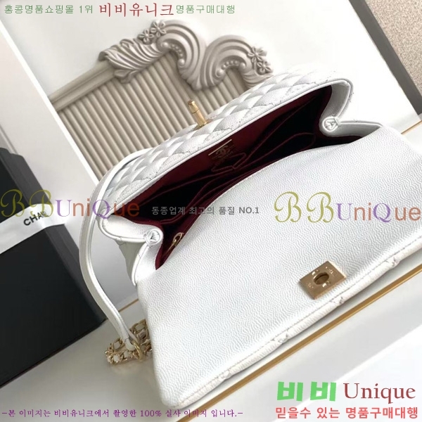 #* ڵ  ÷ 92990-208