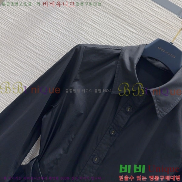  ̺ ǽ LV5115607-9