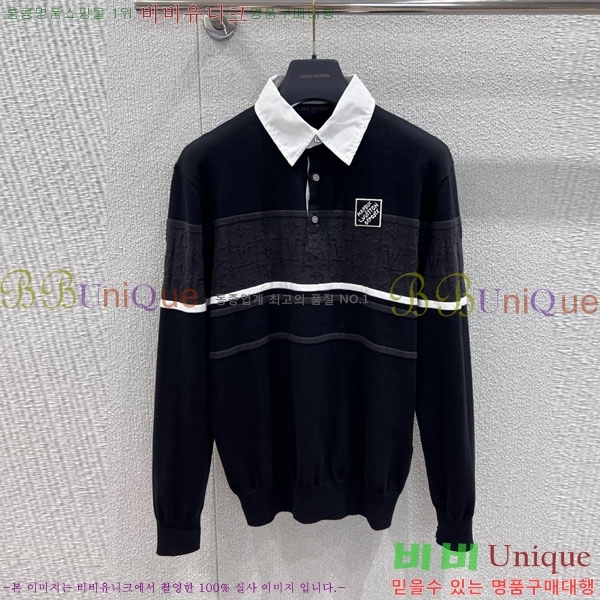  ̺  L2V911628-4