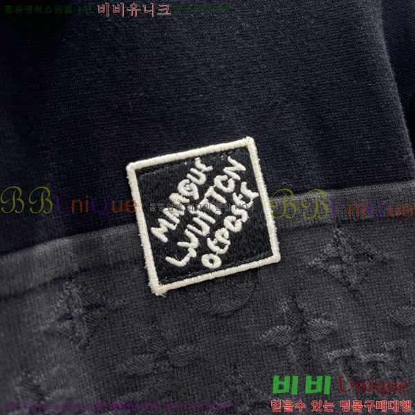  ̺  L2V911628-4