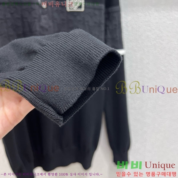  ̺  L2V911628-4
