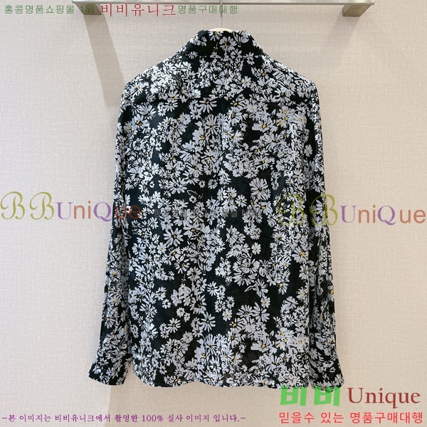    BU2311203-1