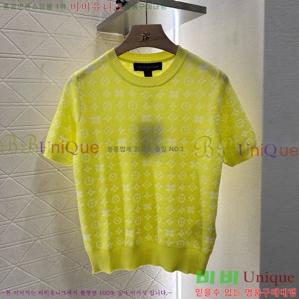  ̺  Ƽ LV2217406-7