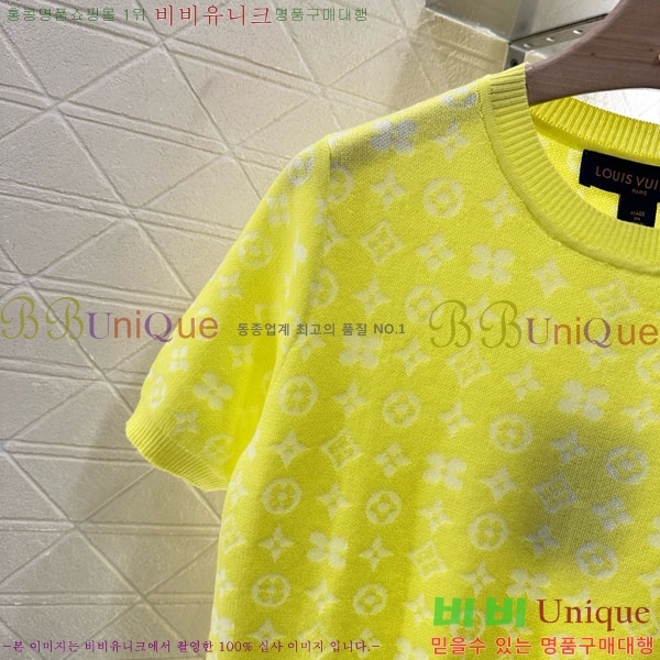  ̺  Ƽ LV2217406-7