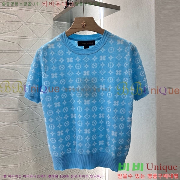  ̺  Ƽ LV2217406-9