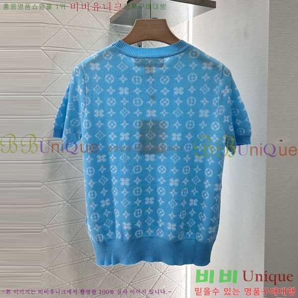 ̺  Ƽ LV2217406-8