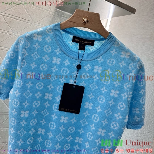  ̺  Ƽ LV2217406-8