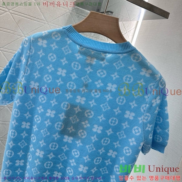  ̺  Ƽ LV2217406-9
