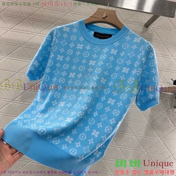  ̺  Ƽ LV2217406-8