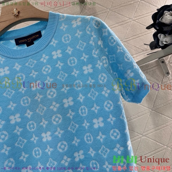  ̺  Ƽ LV2217406-8