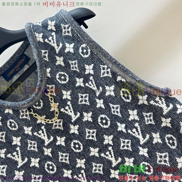  ̺ ǽ LV5115607-10