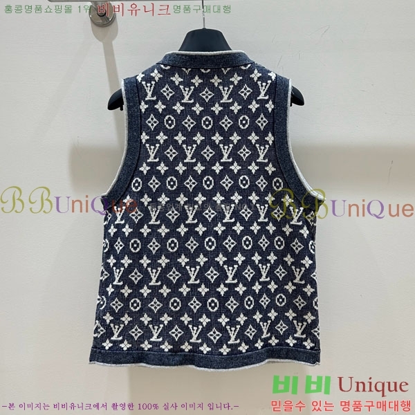  ̺ μҸ/ LV3421150-4