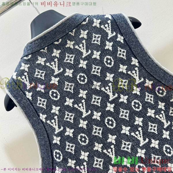  ̺ μҸ/ LV3421150-4