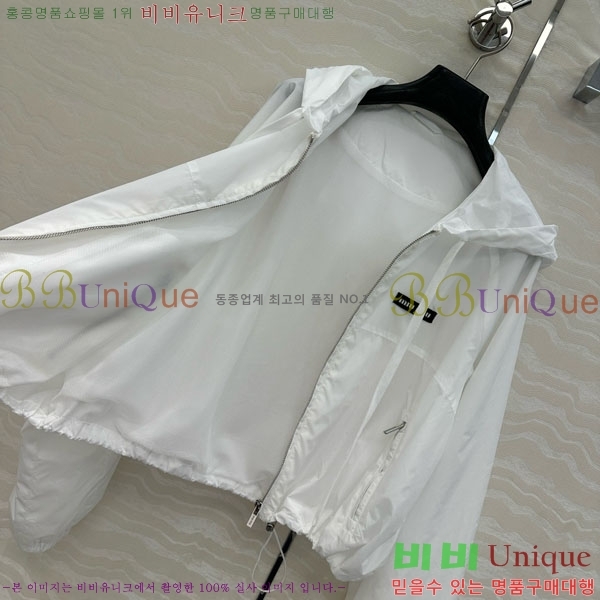  ̿̿ Ʈ MU21185-4