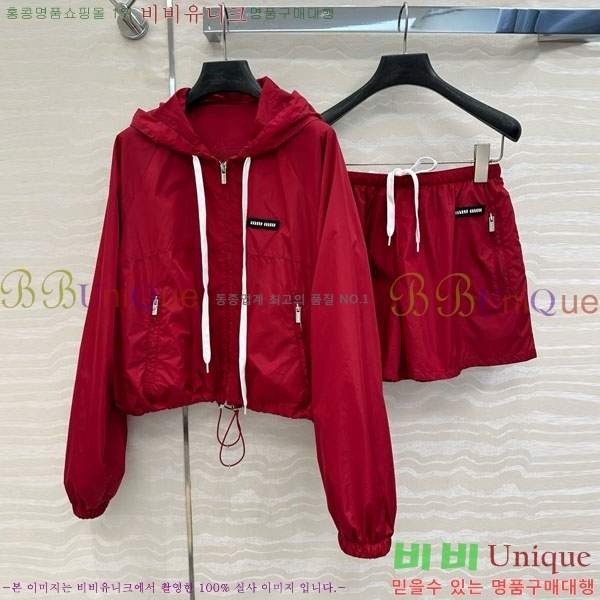  ̿̿ Ʈ MU21185-5