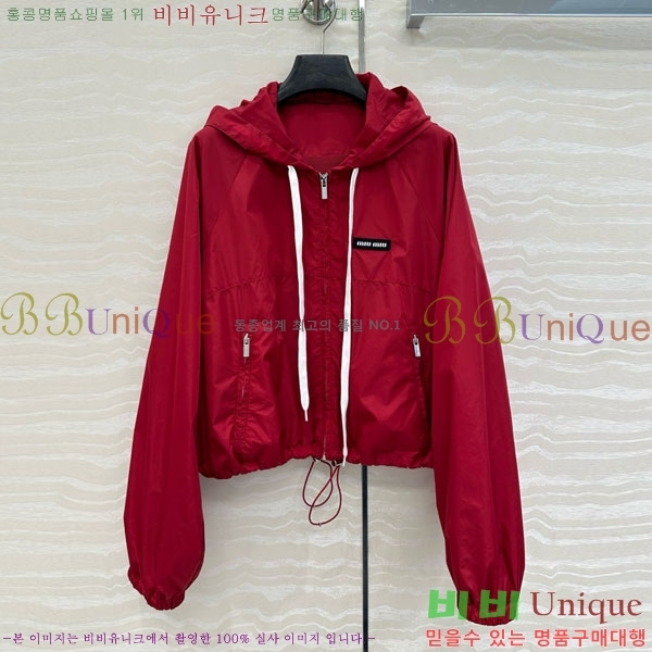  ̿̿ Ʈ MU21185-5