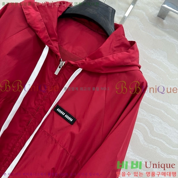  ̿̿ Ʈ MU21185-5