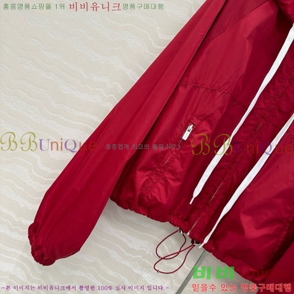  ̿̿ Ʈ MU21185-5