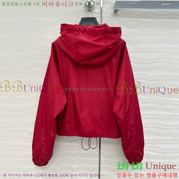  ̿̿ Ʈ MU21185-5