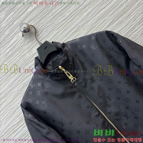  ̺  LV117832-6