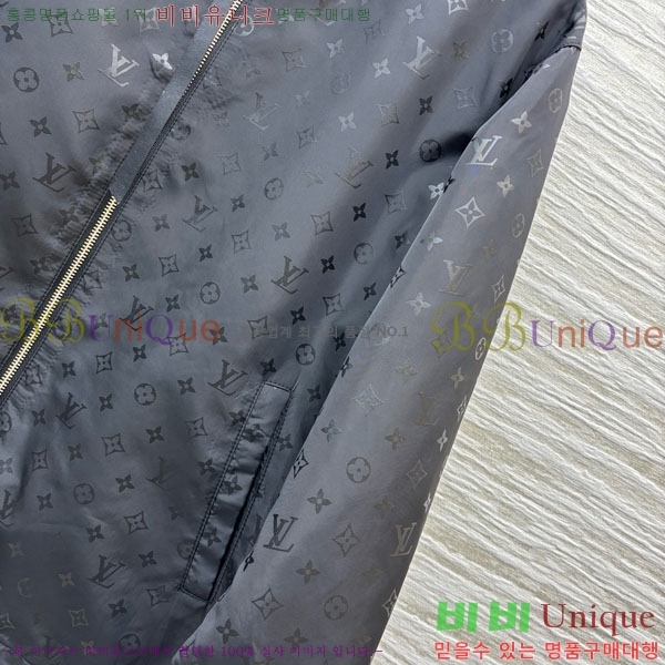  ̺  LV117832-6