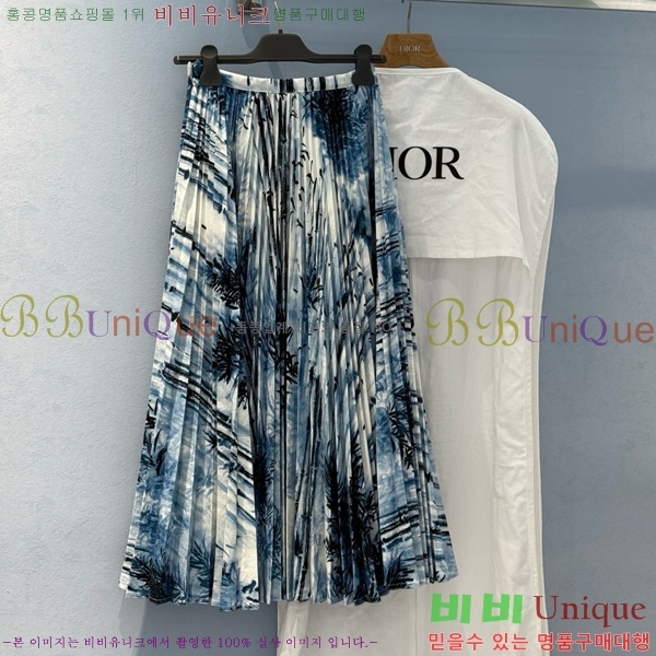   ĿƮ DO241155-3
