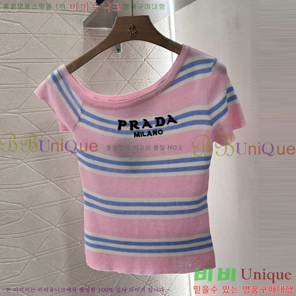    Ƽ PR4122320-6