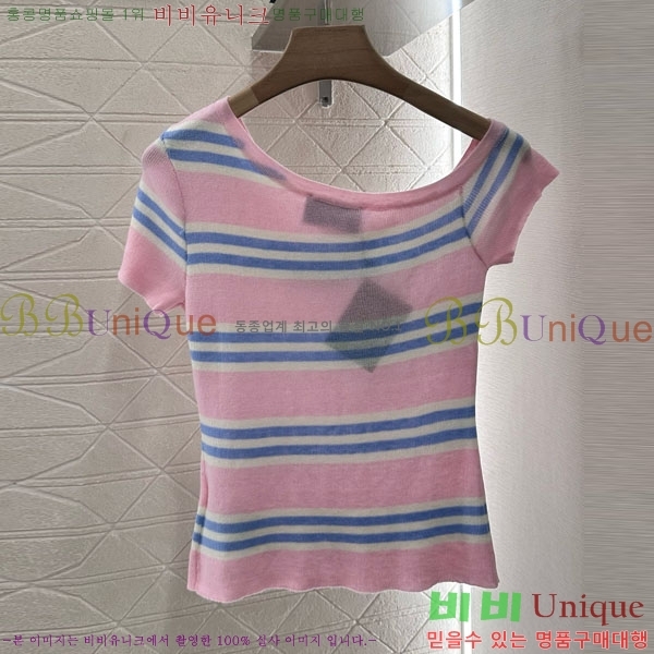   Ƽ PR4122320-6
