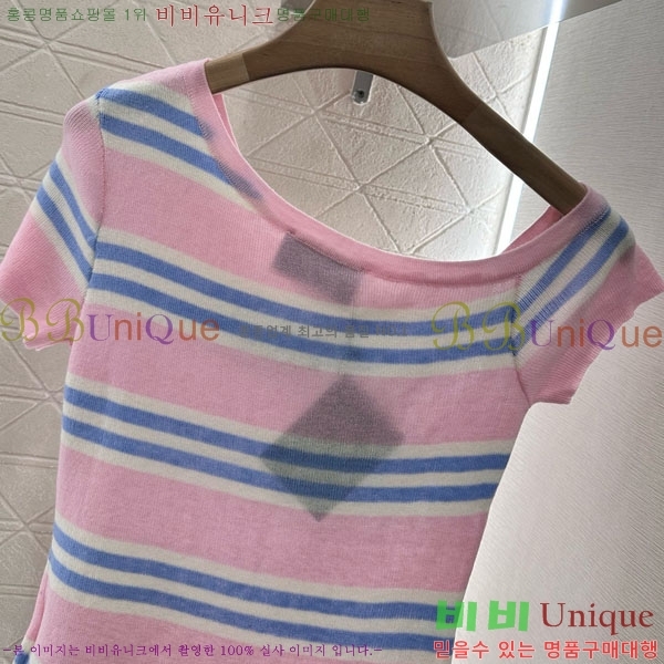    Ƽ PR4122320-6