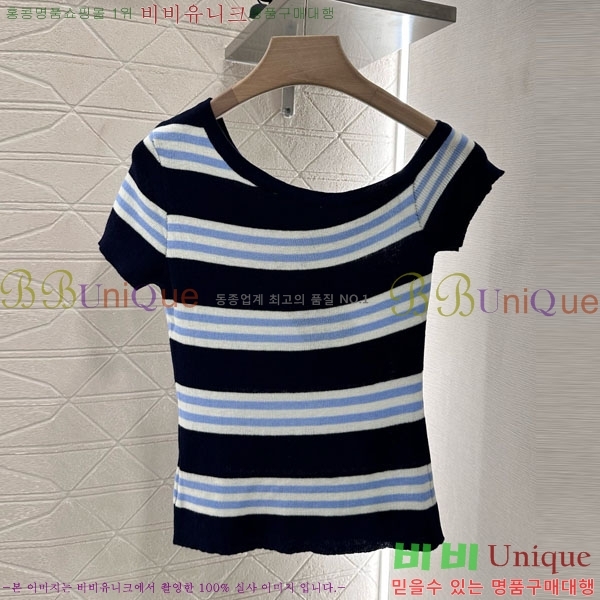    Ƽ PR4122320-7