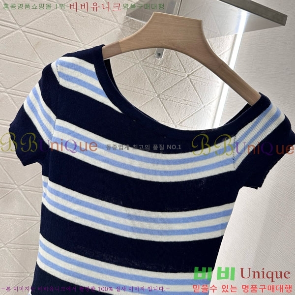    Ƽ PR4122320-7