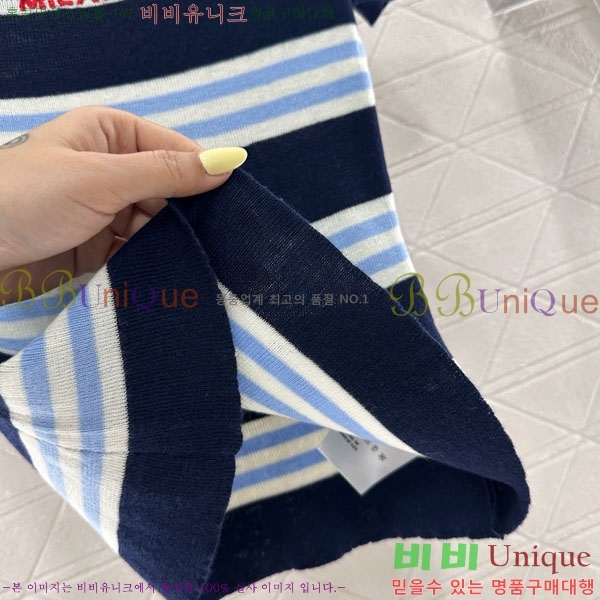    Ƽ PR4122320-7