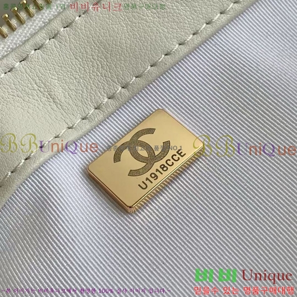 #*  ̵ 5517-101