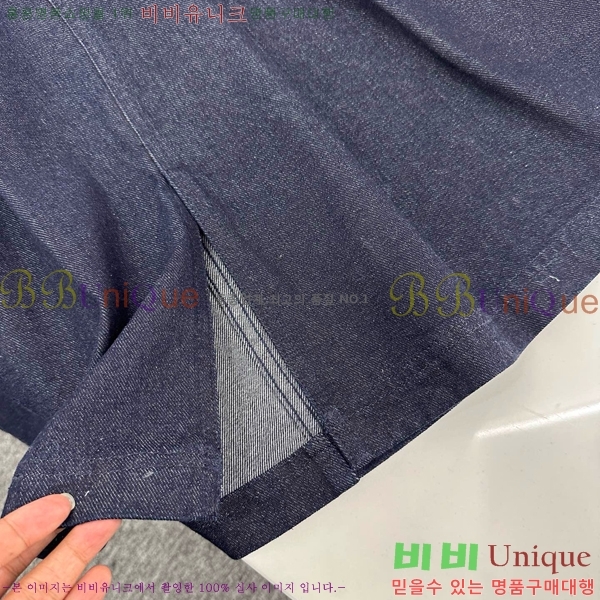   ĿƮ DO241155-4