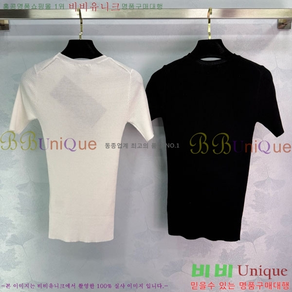    Ƽ PR4122320-8