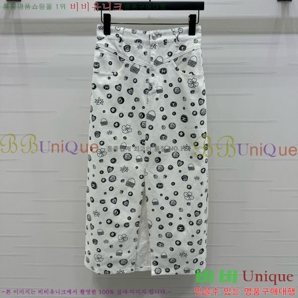  * ĿƮ CH411550-8