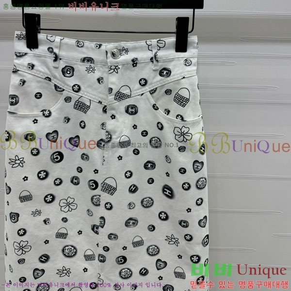  * ĿƮ CH411550-8