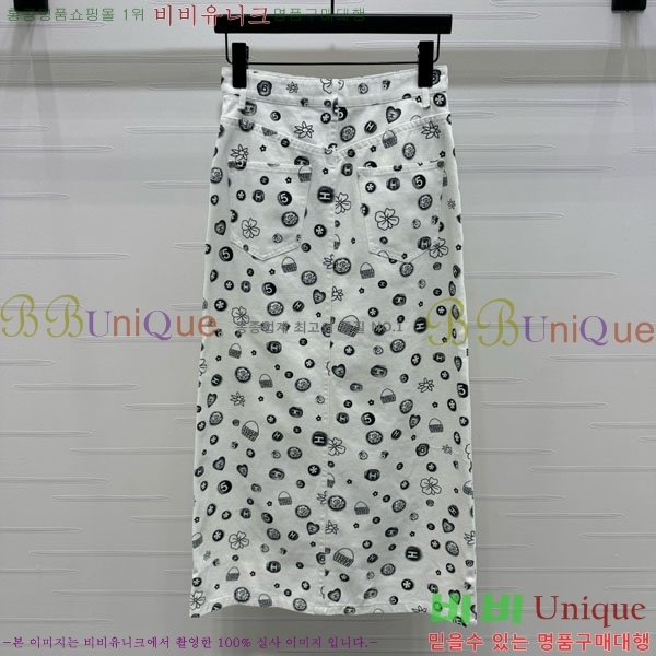  * ĿƮ CH411550-8
