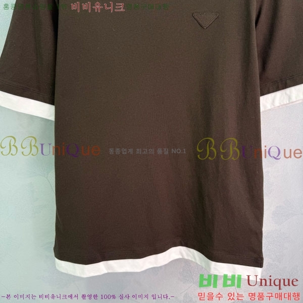    Ƽ PR4122320-10
