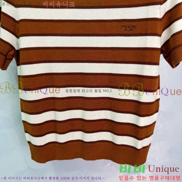    Ƽ PR4122320-11
